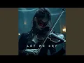 Download Lagu Let Me Cry