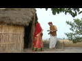 Download Lagu Bajre Ki Roti || बाजरे की रोटी || Hansraj Railhan || Raju Punjabi , Sanjeev Verma || Shiv Bhajan