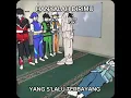 Download Lagu Aib dikit gpp kli ya..😭🙏☆Aib Boboiboy elemental✨️☆#shorts #aibboboiboy#fyp #boboiboyelemental#epyepe