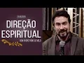 Download Lagu Direção Espiritual - 29/08/18