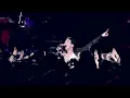Marianas Trench "Fallout" Live