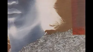 ipang takkan kulepaskan prosound 2002 original cd rip 