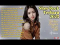 Download Lagu LAGU SLOW ROCK 2025|Ballad Slow Rock Melayu Trending|Perih Hati💔Sedih Banget😭Cinta Tak Pernah Pulang