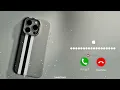 نغمة رنين iPhone 14 Pro Max الجديدة 2026 | أحدث نغمة رنين لنظام iOS | أفضل نغمة رنين لهاتف iPhone
