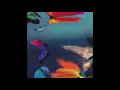 Tell em instrumental (Slowed to perfection)