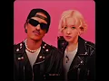 Download Lagu funk do bounce! Apt edit / Rosé \u0026 Bruno edit #blackpink #shorts