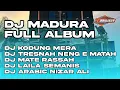 Download Lagu DJ MADURA FULL ALBUM || DJ MADURA TERBARU 2025 || YANG LAGI VIRALL FULL BASS TERBARU by 29 PROJECT