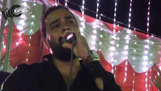 بطل يابطل  النجم محمد رضا من فرحه احم   د رش     دي دندنها