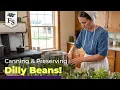 STOP Canning It Wrong 12 Foods Amish Families Preserve At Home