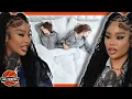 The Double Dose Twins on if They Sleep with Dudes Together