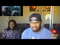 A$AP Rocky - Praise The Lord (Da Shine) (Official Video) ft.  Skepta (Thatfire Reaction)