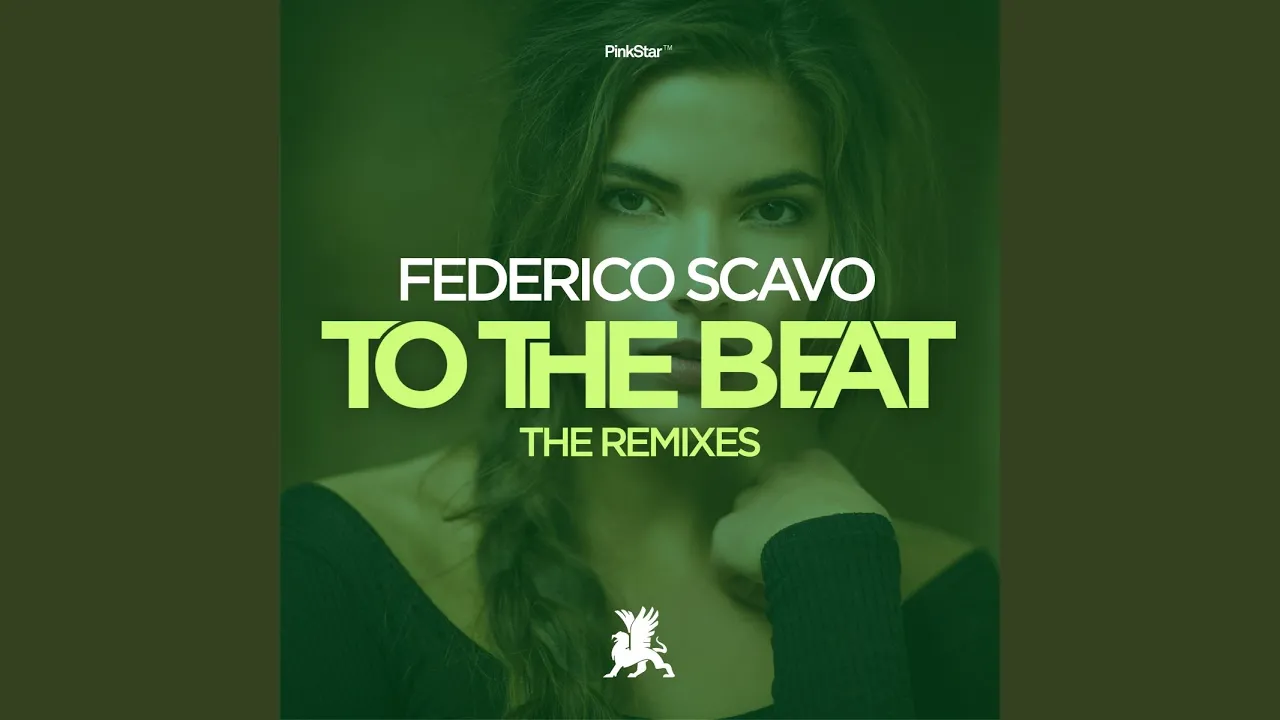 To the Beat (Babert & Ivan Jack Remix)