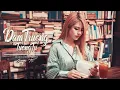 Download Lagu DẶM TRƯỜNG TƯƠNG TƯ - OANH TẠ | COVER | DEE TRẦN  | Mượn một cơn say để quên hết cơn đau này