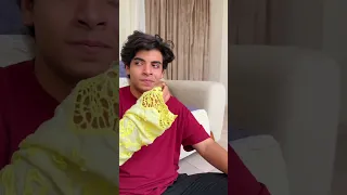 يا امي مش كدا كابتن حسن وحسين حسن وحسين كابتن وحسين حسن عادل الكابتن حسن عادل كابتن حسن 