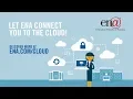 Cloud Computing Stacks - What Are They