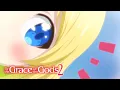 Lagu By The Grace of the Gods 2 - Ending | Drum-shiki Tansaki