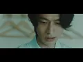 告五人 Accusefive [ 愚人遊戲 Fool's Paradise ] Official Music Video (三立/台視戲劇【戀愛是科學】片尾曲)