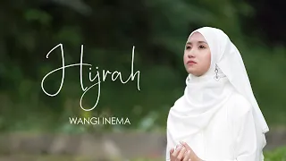 Download HIJRAH - WANGI INEMA ( Official Musik Video ) MP3