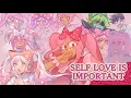 Download Lagu Sweetheart's World is Mine [Omori 2nd Anniversary Collaboration]