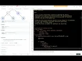 leetcode 250 Count Univalue Subtrees - recursion