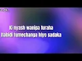 Boutross - Angela ft Juicee Mann ( Official Video )