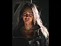 Download Lagu Megan fox edit | transformer movie | show me who you are star nessa barrett song | #edit #viralvideo