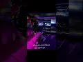 GIMS & LOSSA-LOCO(speed up)