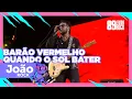 Download Lagu Barão Vermelho - Quando o Sol Bater - João Rock 2022