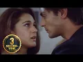 Download Lagu तुम मेरे ज़िन्दगी के मालिक हो | Dil Hai Tumhara (2002) (HD) - Part 4 | Arjun Rampal, Preity Zinta