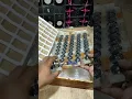 Download Lagu tweeter mini cocok untuk project diy speaker Bluetooth portable atau miniatur sound system