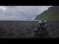 Kupla - Sausade - 1 hour chill loop for driving/studying