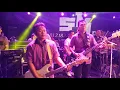 Download Lagu SK, Group, Rana Rani/ mimpi buruk