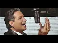 mis dos corazones | los legendarios | dario gomez