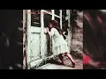 Violent Femmes - Blister In The Sun