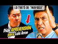 Download Lagu 🔴 Noticias de BOLIVIA de Hoy 10 de octubre 2025, Noticias cortas de Bolivia hoy de 10 de octubre