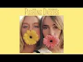 Pushing Daises - Ashe & Suki Waterhouse | Instrumental
