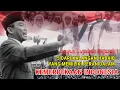5 PAHLAWAN KEMERDEKAAN INDONESIA DARI KALANGAN HABAIB| Jangan Lupakan Sejarah !!!