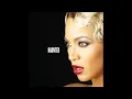 Download Lagu Beyoncé - Haunted (Official Instrumental)