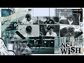 NCT WISH (엔시티 위시) ☆ STREET (2AM) ☆ [Color Coded Lyrics]