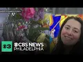 Man found guilty in crash that killed University of Delaware student