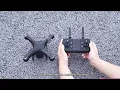 Download Lagu S116 Drone Operation Tutorial