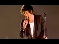 Download Lagu Arctic Monkeys - Suck It And See [Live at Kulturhalle Zenith, Munich - 25-04-2023]