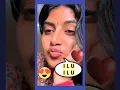 Download Lagu Ilu Ilu 💘🎵| Saudagar | Sanchita Basu | Kavita Krishnamurthy| Udit Narayan | 90's Hits #shorts #viral