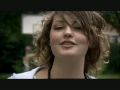 Download Lagu samen lachen samen leven