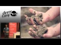 ArrrrCamp 2015 - Peeking into Ruby Tracing Running Code by Jason Clark