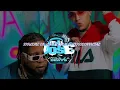 CHIMBALA X JEY ONE - LA PIEDRA (DOBLE TONO) | PARA MUSICOLOGOS DJ JOSE CAR AUDIO DJJOSEOFFICIAL