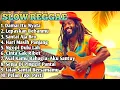 Download Lagu Gak Nyangka Reggae Bisa Seenak Ini! Kumpulan Lagu Reggae Slow Bass Buat Santai