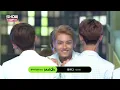 [SHOWCHAMPION] 세븐틴 - 예쁘다 (SEVENTEEN - Pretty U) l EP.187