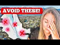 You Will REGRET Living in These Wenatchee Neighborhoods