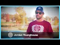 Sand Mountain Park Amphitheater Jordan Younghouse